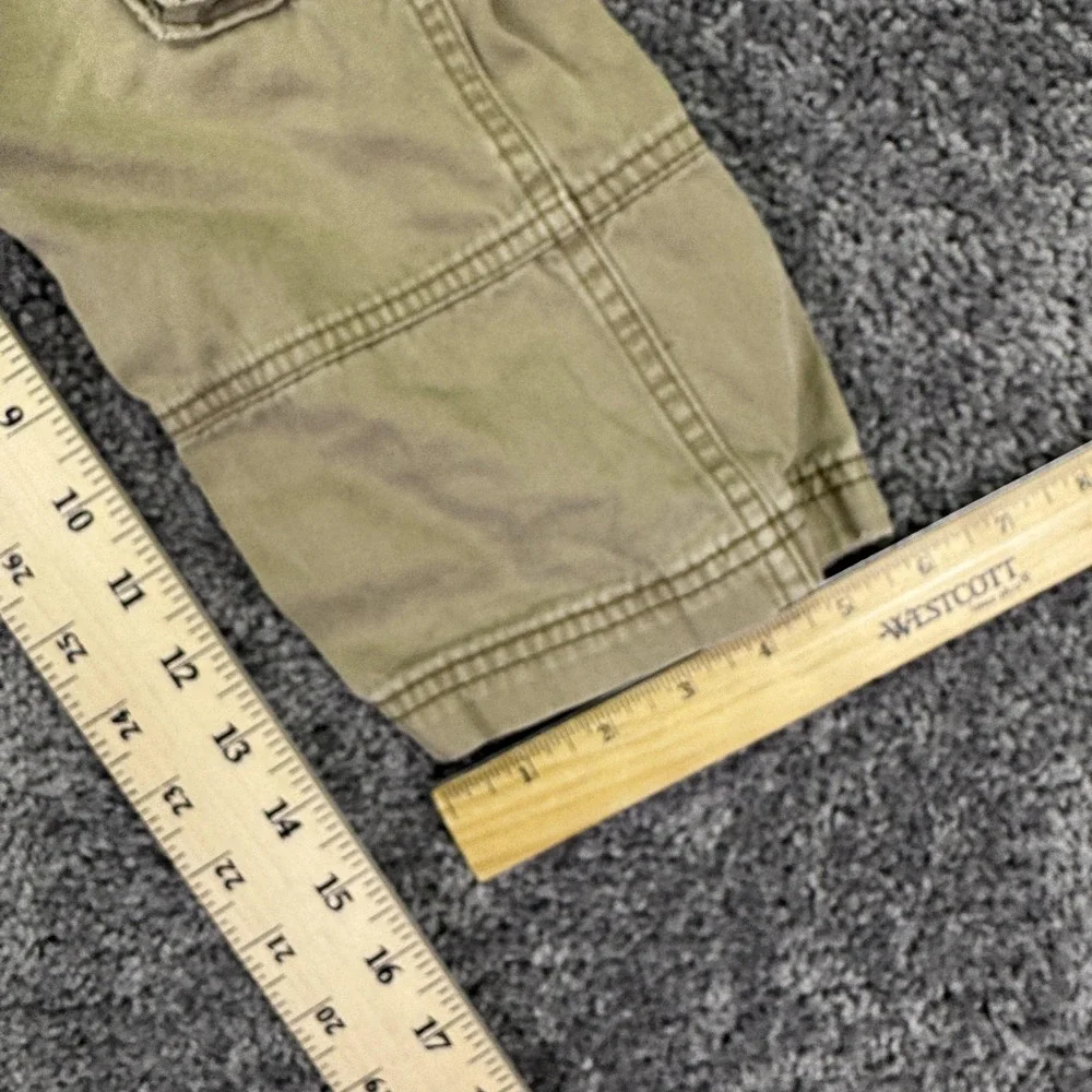 OshKosh Bgosh pre owned